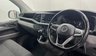 USED 2020 70 VOLKSWAGEN TRANSPORTER 2.0 T28 TDI P/V STARTLINE 109 BHP 