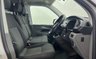 USED 2020 70 VOLKSWAGEN TRANSPORTER 2.0 T28 TDI P/V STARTLINE 109 BHP 