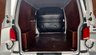 USED 2020 70 VOLKSWAGEN TRANSPORTER 2.0 T28 TDI P/V STARTLINE 109 BHP 