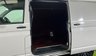 USED 2020 70 VOLKSWAGEN TRANSPORTER 2.0 T28 TDI P/V STARTLINE 109 BHP 