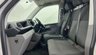 USED 2020 70 VOLKSWAGEN TRANSPORTER 2.0 T28 TDI P/V STARTLINE 109 BHP 