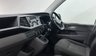USED 2020 70 VOLKSWAGEN TRANSPORTER 2.0 T28 TDI P/V STARTLINE 109 BHP 