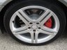 USED 2010 10 MERCEDES-BENZ SLK 1.8 SLK200 KOMPRESSOR 2d 184 BHP Finished in PALLADIUM SILVER with Black Sports HEATED LEATHER TRIM. This SLK is a luxury two-seater roadster. This great looking head turner is stylish and offers impressive refinement thanks to its folding hard-top. Features include Heated Leather, Airscarf (Neck level heating), Sports Pack, Red Calipers, B/Tooth, Cruise, 18" Alloys and more. Dealer serviced at 8908 miles, 12391 miles, 15496 miles, 19125 miles, 31706 miles, 41337 miles and at 63369 miles