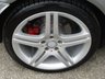 USED 2010 10 MERCEDES-BENZ SLK 1.8 SLK200 KOMPRESSOR 2d 184 BHP Finished in PALLADIUM SILVER with Black Sports HEATED LEATHER TRIM. This SLK is a luxury two-seater roadster. This great looking head turner is stylish and offers impressive refinement thanks to its folding hard-top. Features include Heated Leather, Airscarf (Neck level heating), Sports Pack, Red Calipers, B/Tooth, Cruise, 18" Alloys and more. Dealer serviced at 8908 miles, 12391 miles, 15496 miles, 19125 miles, 31706 miles, 41337 miles and at 63369 miles