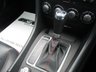 USED 2010 10 MERCEDES-BENZ SLK 1.8 SLK200 KOMPRESSOR 2d 184 BHP Finished in PALLADIUM SILVER with Black Sports HEATED LEATHER TRIM. This SLK is a luxury two-seater roadster. This great looking head turner is stylish and offers impressive refinement thanks to its folding hard-top. Features include Heated Leather, Airscarf (Neck level heating), Sports Pack, Red Calipers, B/Tooth, Cruise, 18" Alloys and more. Dealer serviced at 8908 miles, 12391 miles, 15496 miles, 19125 miles, 31706 miles, 41337 miles and at 63369 miles