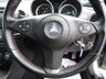 USED 2010 10 MERCEDES-BENZ SLK 1.8 SLK200 KOMPRESSOR 2d 184 BHP Finished in PALLADIUM SILVER with Black Sports HEATED LEATHER TRIM. This SLK is a luxury two-seater roadster. This great looking head turner is stylish and offers impressive refinement thanks to its folding hard-top. Features include Heated Leather, Airscarf (Neck level heating), Sports Pack, Red Calipers, B/Tooth, Cruise, 18" Alloys and more. Dealer serviced at 8908 miles, 12391 miles, 15496 miles, 19125 miles, 31706 miles, 41337 miles and at 63369 miles