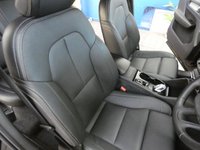 USED 2020 70 VOLVO XC40 2.0 B4 INSCRIPTION PRO MHEV 5d 195 BHP SAT NAV HEATED LEATHER INTERIOR REAR VIEW CAMERA CRUISE CONTROL PARKING SENSOR 1 OWNER SERVICE HISTORY