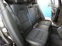 USED 2020 70 VOLVO XC40 2.0 B4 INSCRIPTION PRO MHEV 5d 195 BHP SAT NAV HEATED LEATHER INTERIOR REAR VIEW CAMERA CRUISE CONTROL PARKING SENSOR 1 OWNER SERVICE HISTORY