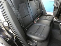 USED 2020 70 VOLVO XC40 2.0 B4 INSCRIPTION PRO MHEV 5d 195 BHP SAT NAV HEATED LEATHER INTERIOR REAR VIEW CAMERA CRUISE CONTROL PARKING SENSOR 1 OWNER SERVICE HISTORY
