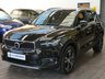 USED 2020 70 VOLVO XC40 2.0 B4 INSCRIPTION PRO MHEV 5d 195 BHP SAT NAV HEATED LEATHER INTERIOR REAR VIEW CAMERA CRUISE CONTROL PARKING SENSOR 1 OWNER SERVICE HISTORY