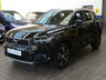 USED 2020 70 VOLVO XC40 2.0 B4 INSCRIPTION PRO MHEV 5d 195 BHP SAT NAV HEATED LEATHER INTERIOR REAR VIEW CAMERA CRUISE CONTROL PARKING SENSOR 1 OWNER SERVICE HISTORY