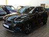 USED 2020 70 VOLVO XC40 2.0 B4 INSCRIPTION PRO MHEV 5d 195 BHP SAT NAV HEATED LEATHER INTERIOR REAR VIEW CAMERA CRUISE CONTROL PARKING SENSOR 1 OWNER SERVICE HISTORY