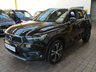 USED 2020 70 VOLVO XC40 2.0 B4 INSCRIPTION PRO MHEV 5d 195 BHP SAT NAV HEATED LEATHER INTERIOR REAR VIEW CAMERA CRUISE CONTROL PARKING SENSOR 1 OWNER SERVICE HISTORY