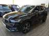 USED 2020 70 VOLVO XC40 2.0 B4 INSCRIPTION PRO MHEV 5d 195 BHP SAT NAV HEATED LEATHER INTERIOR REAR VIEW CAMERA CRUISE CONTROL PARKING SENSOR 1 OWNER SERVICE HISTORY