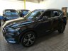 USED 2020 70 VOLVO XC40 2.0 B4 INSCRIPTION PRO MHEV 5d 195 BHP SAT NAV HEATED LEATHER INTERIOR REAR VIEW CAMERA CRUISE CONTROL PARKING SENSOR 1 OWNER SERVICE HISTORY
