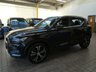 USED 2020 70 VOLVO XC40 2.0 B4 INSCRIPTION PRO MHEV 5d 195 BHP SAT NAV HEATED LEATHER INTERIOR REAR VIEW CAMERA CRUISE CONTROL PARKING SENSOR 1 OWNER SERVICE HISTORY