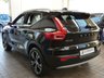 USED 2020 70 VOLVO XC40 2.0 B4 INSCRIPTION PRO MHEV 5d 195 BHP SAT NAV HEATED LEATHER INTERIOR REAR VIEW CAMERA CRUISE CONTROL PARKING SENSOR 1 OWNER SERVICE HISTORY