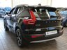 USED 2020 70 VOLVO XC40 2.0 B4 INSCRIPTION PRO MHEV 5d 195 BHP SAT NAV HEATED LEATHER INTERIOR REAR VIEW CAMERA CRUISE CONTROL PARKING SENSOR 1 OWNER SERVICE HISTORY