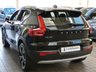 USED 2020 70 VOLVO XC40 2.0 B4 INSCRIPTION PRO MHEV 5d 195 BHP SAT NAV HEATED LEATHER INTERIOR REAR VIEW CAMERA CRUISE CONTROL PARKING SENSOR 1 OWNER SERVICE HISTORY