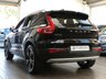 USED 2020 70 VOLVO XC40 2.0 B4 INSCRIPTION PRO MHEV 5d 195 BHP SAT NAV HEATED LEATHER INTERIOR REAR VIEW CAMERA CRUISE CONTROL PARKING SENSOR 1 OWNER SERVICE HISTORY