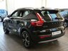 USED 2020 70 VOLVO XC40 2.0 B4 INSCRIPTION PRO MHEV 5d 195 BHP SAT NAV HEATED LEATHER INTERIOR REAR VIEW CAMERA CRUISE CONTROL PARKING SENSOR 1 OWNER SERVICE HISTORY