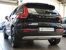USED 2020 70 VOLVO XC40 2.0 B4 INSCRIPTION PRO MHEV 5d 195 BHP SAT NAV HEATED LEATHER INTERIOR REAR VIEW CAMERA CRUISE CONTROL PARKING SENSOR 1 OWNER SERVICE HISTORY