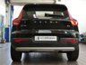 USED 2020 70 VOLVO XC40 2.0 B4 INSCRIPTION PRO MHEV 5d 195 BHP SAT NAV HEATED LEATHER INTERIOR REAR VIEW CAMERA CRUISE CONTROL PARKING SENSOR 1 OWNER SERVICE HISTORY