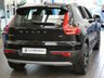 USED 2020 70 VOLVO XC40 2.0 B4 INSCRIPTION PRO MHEV 5d 195 BHP SAT NAV HEATED LEATHER INTERIOR REAR VIEW CAMERA CRUISE CONTROL PARKING SENSOR 1 OWNER SERVICE HISTORY