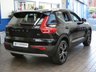 USED 2020 70 VOLVO XC40 2.0 B4 INSCRIPTION PRO MHEV 5d 195 BHP SAT NAV HEATED LEATHER INTERIOR REAR VIEW CAMERA CRUISE CONTROL PARKING SENSOR 1 OWNER SERVICE HISTORY