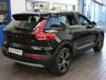 USED 2020 70 VOLVO XC40 2.0 B4 INSCRIPTION PRO MHEV 5d 195 BHP SAT NAV HEATED LEATHER INTERIOR REAR VIEW CAMERA CRUISE CONTROL PARKING SENSOR 1 OWNER SERVICE HISTORY