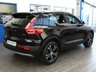 USED 2020 70 VOLVO XC40 2.0 B4 INSCRIPTION PRO MHEV 5d 195 BHP SAT NAV HEATED LEATHER INTERIOR REAR VIEW CAMERA CRUISE CONTROL PARKING SENSOR 1 OWNER SERVICE HISTORY