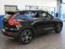 USED 2020 70 VOLVO XC40 2.0 B4 INSCRIPTION PRO MHEV 5d 195 BHP SAT NAV HEATED LEATHER INTERIOR REAR VIEW CAMERA CRUISE CONTROL PARKING SENSOR 1 OWNER SERVICE HISTORY