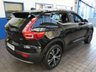 USED 2020 70 VOLVO XC40 2.0 B4 INSCRIPTION PRO MHEV 5d 195 BHP SAT NAV HEATED LEATHER INTERIOR REAR VIEW CAMERA CRUISE CONTROL PARKING SENSOR 1 OWNER SERVICE HISTORY