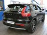 USED 2020 70 VOLVO XC40 2.0 B4 INSCRIPTION PRO MHEV 5d 195 BHP SAT NAV HEATED LEATHER INTERIOR REAR VIEW CAMERA CRUISE CONTROL PARKING SENSOR 1 OWNER SERVICE HISTORY