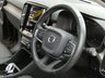 USED 2020 70 VOLVO XC40 2.0 B4 INSCRIPTION PRO MHEV 5d 195 BHP SAT NAV HEATED LEATHER INTERIOR REAR VIEW CAMERA CRUISE CONTROL PARKING SENSOR 1 OWNER SERVICE HISTORY