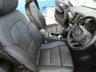 USED 2020 70 VOLVO XC40 2.0 B4 INSCRIPTION PRO MHEV 5d 195 BHP SAT NAV HEATED LEATHER INTERIOR REAR VIEW CAMERA CRUISE CONTROL PARKING SENSOR 1 OWNER SERVICE HISTORY