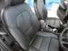 USED 2020 70 VOLVO XC40 2.0 B4 INSCRIPTION PRO MHEV 5d 195 BHP SAT NAV HEATED LEATHER INTERIOR REAR VIEW CAMERA CRUISE CONTROL PARKING SENSOR 1 OWNER SERVICE HISTORY