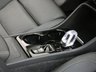 USED 2020 70 VOLVO XC40 2.0 B4 INSCRIPTION PRO MHEV 5d 195 BHP SAT NAV HEATED LEATHER INTERIOR REAR VIEW CAMERA CRUISE CONTROL PARKING SENSOR 1 OWNER SERVICE HISTORY