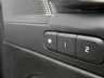USED 2020 70 VOLVO XC40 2.0 B4 INSCRIPTION PRO MHEV 5d 195 BHP SAT NAV HEATED LEATHER INTERIOR REAR VIEW CAMERA CRUISE CONTROL PARKING SENSOR 1 OWNER SERVICE HISTORY