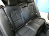 USED 2020 70 VOLVO XC40 2.0 B4 INSCRIPTION PRO MHEV 5d 195 BHP SAT NAV HEATED LEATHER INTERIOR REAR VIEW CAMERA CRUISE CONTROL PARKING SENSOR 1 OWNER SERVICE HISTORY