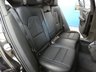 USED 2020 70 VOLVO XC40 2.0 B4 INSCRIPTION PRO MHEV 5d 195 BHP SAT NAV HEATED LEATHER INTERIOR REAR VIEW CAMERA CRUISE CONTROL PARKING SENSOR 1 OWNER SERVICE HISTORY