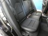 USED 2020 70 VOLVO XC40 2.0 B4 INSCRIPTION PRO MHEV 5d 195 BHP SAT NAV HEATED LEATHER INTERIOR REAR VIEW CAMERA CRUISE CONTROL PARKING SENSOR 1 OWNER SERVICE HISTORY