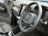 USED 2020 70 VOLVO XC40 2.0 B4 INSCRIPTION PRO MHEV 5d 195 BHP SAT NAV HEATED LEATHER INTERIOR REAR VIEW CAMERA CRUISE CONTROL PARKING SENSOR 1 OWNER SERVICE HISTORY