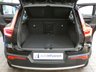 USED 2020 70 VOLVO XC40 2.0 B4 INSCRIPTION PRO MHEV 5d 195 BHP SAT NAV HEATED LEATHER INTERIOR REAR VIEW CAMERA CRUISE CONTROL PARKING SENSOR 1 OWNER SERVICE HISTORY