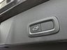 USED 2020 70 VOLVO XC40 2.0 B4 INSCRIPTION PRO MHEV 5d 195 BHP SAT NAV HEATED LEATHER INTERIOR REAR VIEW CAMERA CRUISE CONTROL PARKING SENSOR 1 OWNER SERVICE HISTORY