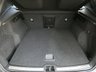 USED 2020 70 VOLVO XC40 2.0 B4 INSCRIPTION PRO MHEV 5d 195 BHP SAT NAV HEATED LEATHER INTERIOR REAR VIEW CAMERA CRUISE CONTROL PARKING SENSOR 1 OWNER SERVICE HISTORY
