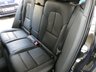 USED 2020 70 VOLVO XC40 2.0 B4 INSCRIPTION PRO MHEV 5d 195 BHP SAT NAV HEATED LEATHER INTERIOR REAR VIEW CAMERA CRUISE CONTROL PARKING SENSOR 1 OWNER SERVICE HISTORY