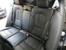USED 2020 70 VOLVO XC40 2.0 B4 INSCRIPTION PRO MHEV 5d 195 BHP SAT NAV HEATED LEATHER INTERIOR REAR VIEW CAMERA CRUISE CONTROL PARKING SENSOR 1 OWNER SERVICE HISTORY