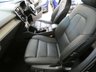 USED 2020 70 VOLVO XC40 2.0 B4 INSCRIPTION PRO MHEV 5d 195 BHP SAT NAV HEATED LEATHER INTERIOR REAR VIEW CAMERA CRUISE CONTROL PARKING SENSOR 1 OWNER SERVICE HISTORY