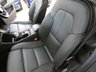 USED 2020 70 VOLVO XC40 2.0 B4 INSCRIPTION PRO MHEV 5d 195 BHP SAT NAV HEATED LEATHER INTERIOR REAR VIEW CAMERA CRUISE CONTROL PARKING SENSOR 1 OWNER SERVICE HISTORY